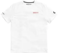 R1250R T-Shirt White M (76619446578)