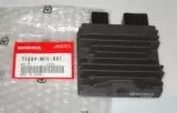 Регулятор (31600-MFG-D01)