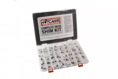 Регулювальна пластина HOT CAMS 5PK1000200 (10.00mm*2.00mm)