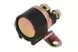 Реле стартера ARROWHEAD SND6054 - Фото 2