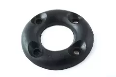 Резинка балансира ГУКа МУРАВЄЙ, (SKY)