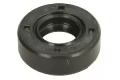Сальник колінвала Athena M730900372000