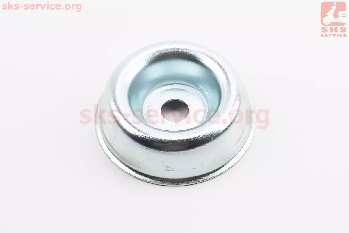 Шайба редуктору нижнього тип 2 (Китай) Шайба редуктору нижнього тип 2 (Китай)