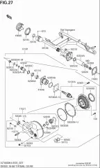 Shim t=0.6 vz1600 (K9202-51785-000)
