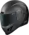 Шолом ICON Airform Counterstrike