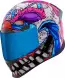 Шолом ICON Airframe Pro Krazy Klown 2