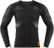 Сорочка компресійна ICON Field Armor