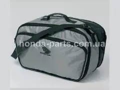 Сумка для центрального кофра 45л (08L81-MCW-H60)