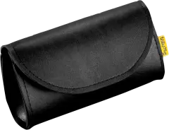 Сумка на кермо Willie & Max Handlebar, Windshield Pouch (58611-00), Чорний