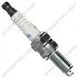 Свічка запалювання NGK 4717 PMR9B Laser Platinum Plug