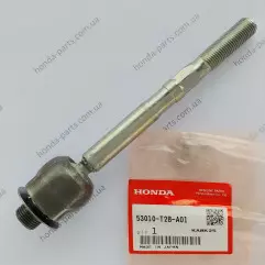 Тяга рульова (53010-T2B-A01)