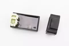 Комутатор V200-R2, (Китай)