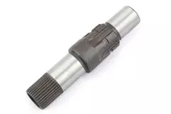 Вал заводний (КПП) ІЖ, (TERI)