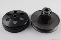 Варіатор задній (тюнінг) 4T GY6 125/150 (DLH)