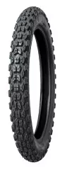 Покришка WANDA P6181 3.00-21 57P TL
