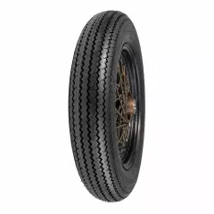 Покришка WANDA P6206 4PR 5.00-16 71P TT