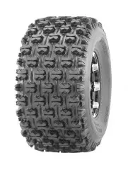 Покришка WANDA P357 22X10.00-10 44J TL