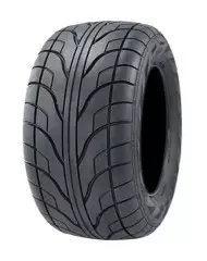 Покришка WANDA P349 23X7.00-10 31N TL