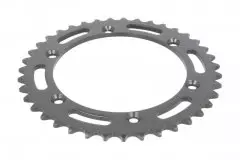 Зірка задня JT Sprockets JTR460.39