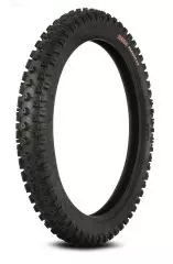 Покришка KENDA K772 CARLSBAD 120/90-19 66M TT