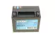 Акумулятор EXIDE EK111 11Ah/150A +L - Фото 6