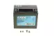 Акумулятор EXIDE EK111 11Ah/150A +L