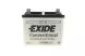 Акумулятор EXIDE U1R-11 30Ah/300A - Фото 8