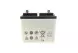 Акумулятор EXIDE U1R-11 30Ah/300A - Фото 6
