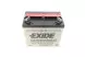 Акумулятор EXIDE U1R-11 30Ah/300A - Фото 9