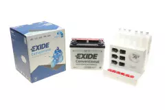 Акумулятор EXIDE U1R-11 30Ah/300A