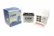 Акумулятор EXIDE U1R-11 30Ah/300A