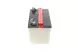 Акумулятор EXIDE U1R-11 30Ah/300A - Фото 7