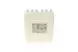 Акумулятор EXIDE U1R-11 30Ah/300A - Фото 3