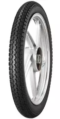 Покришка ANLAS NR-7 2.50-18 40L TT