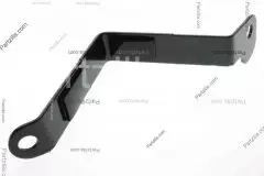 Хомут Battery (50326-HN6-000)