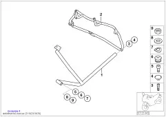 Колпачок (51162313670)