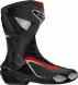 Черевики Alpinestars SMX-6 V3 - Фото 2