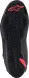 Черевики Alpinestars Woman Stella Faster-4 - Фото 7