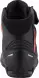 Черевики Alpinestars Woman Stella Faster-4 - Фото 5