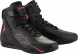 Черевики Alpinestars Woman Stella Faster-4