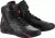 Черевики Alpinestars Woman Stella Faster-4