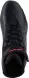 Черевики Alpinestars Woman Stella Faster-4 - Фото 4