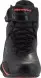 Черевики Alpinestars Woman Stella Faster-4 - Фото 6