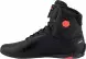 Черевики Alpinestars Woman Stella Faster-4 - Фото 3