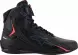 Черевики Alpinestars Woman Stella Faster-4 - Фото 2
