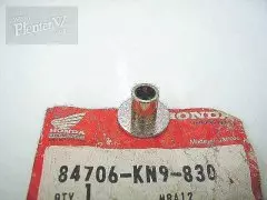 Втулка (84706-KN9-830)