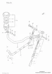 Connector (69672-00A00-000)