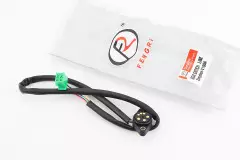 Датчик положення КПП V150A, (FENGRI)