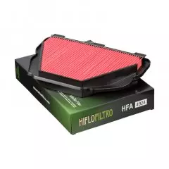 Фільтр повітряний HIFLO HFA4924