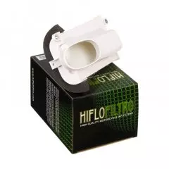 Фільтр повітряний HIFLO HFA4508